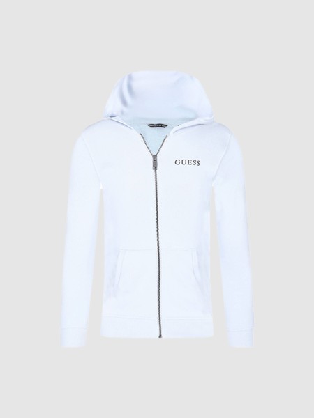 Chaqueta Masculino Guess Kids