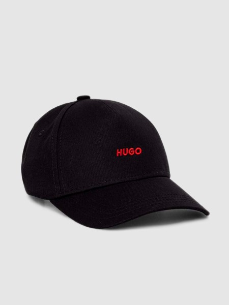 Hats Female Hugo