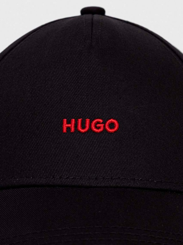 Chapeaux Fminin Hugo