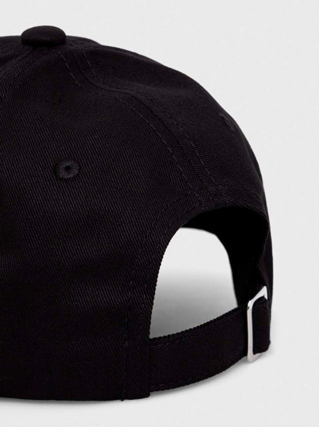 Sombreros Femenino Hugo