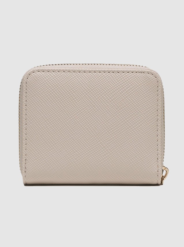 Porta Moedas Mulher Guess Acessrios