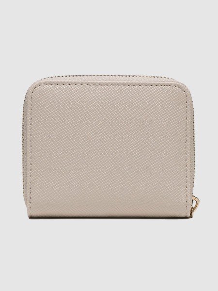 Porta Moedas Mulher Guess Acessrios