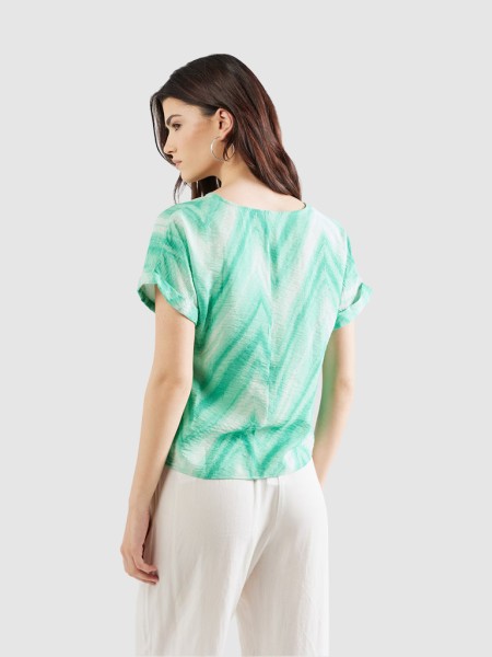 Tops Femenino Vero Moda Tops Femenino Vero Moda