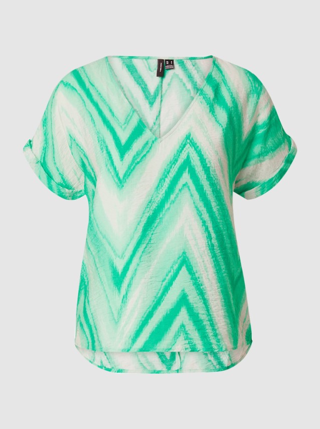 Tops Female Vero Moda