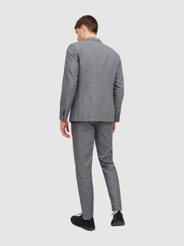 Blazer Male Jack & Jones