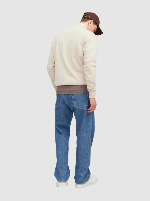 Calas Homem Jack & Jones