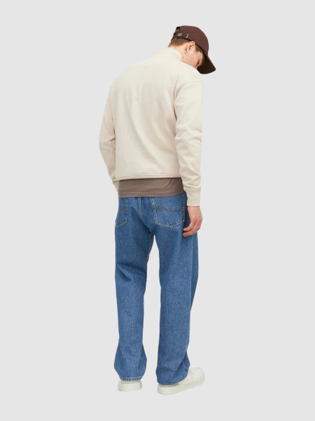 Pantalones Masculino Jack & Jones Pantalones Masculino Jack & Jones