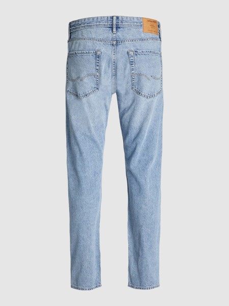 Trousers Male Jack & Jones Trousers Male Jack & Jones