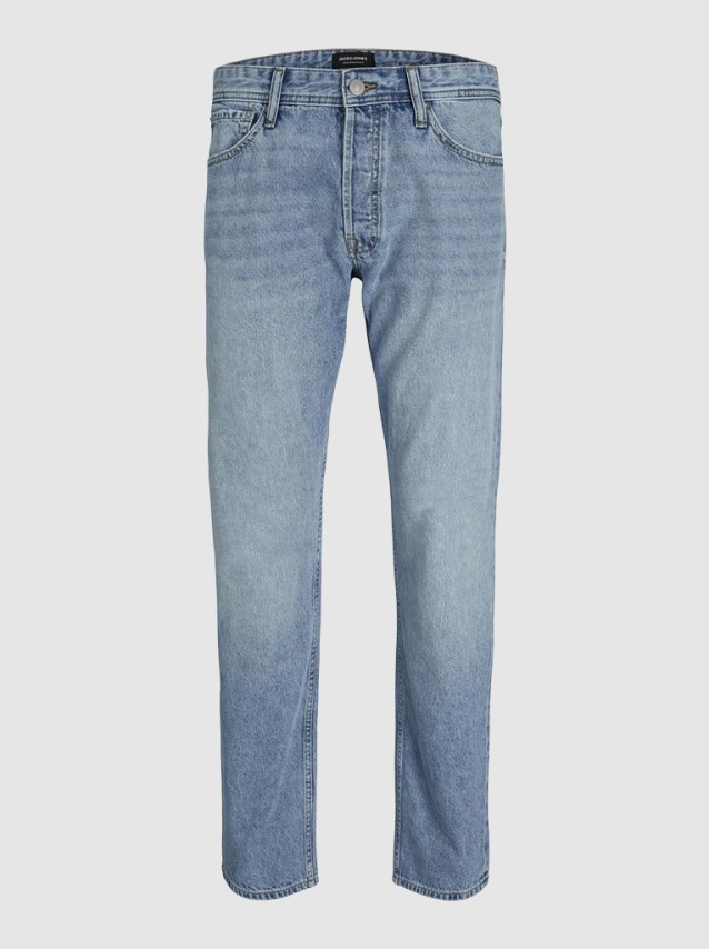 Pantalons Masculin Jack & Jones