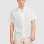 Shirts Male Jack & Jones