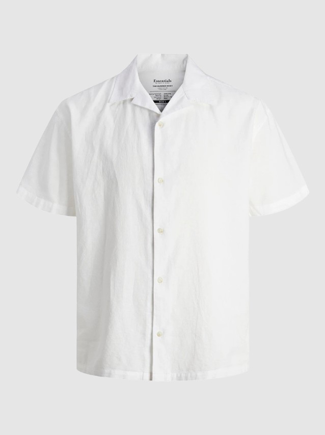 Chemises Masculin Jack & Jones