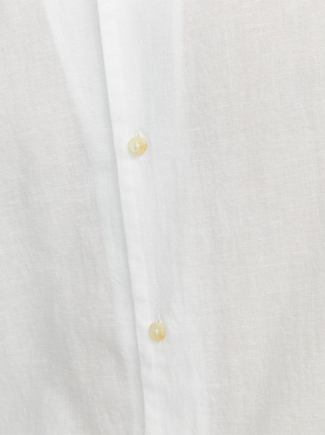 Camisa Homem Summer Jack & Jones
