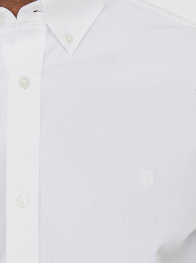 Chemises Masculin Jack & Jones