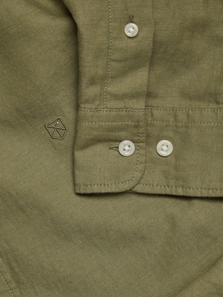 Camisas Homem Jack & Jones Camisas Homem Jack & Jones