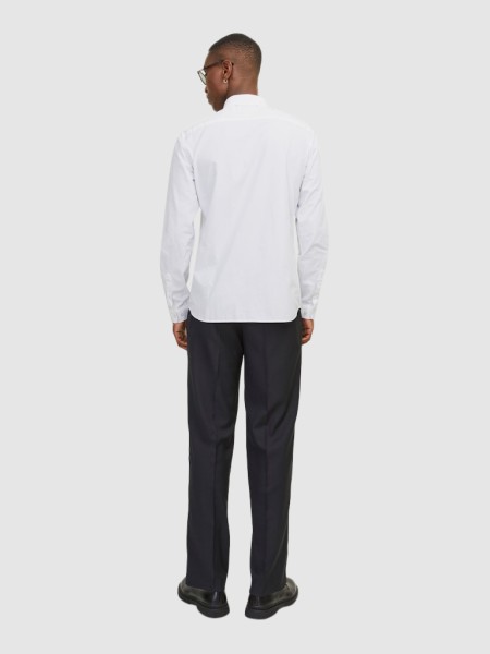 Shirts Male Jack & Jones Shirts Male Jack & Jones