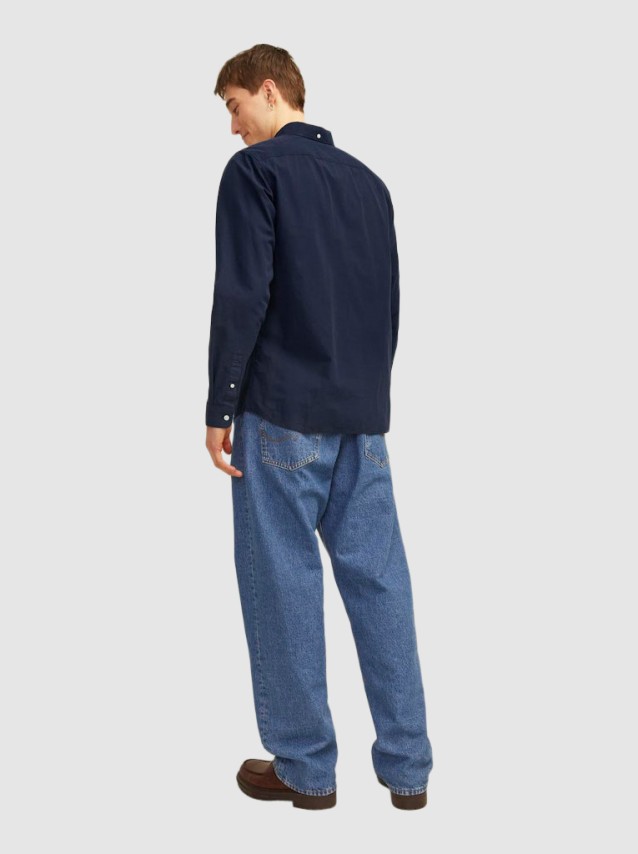 Chemises Masculin Jack & Jones