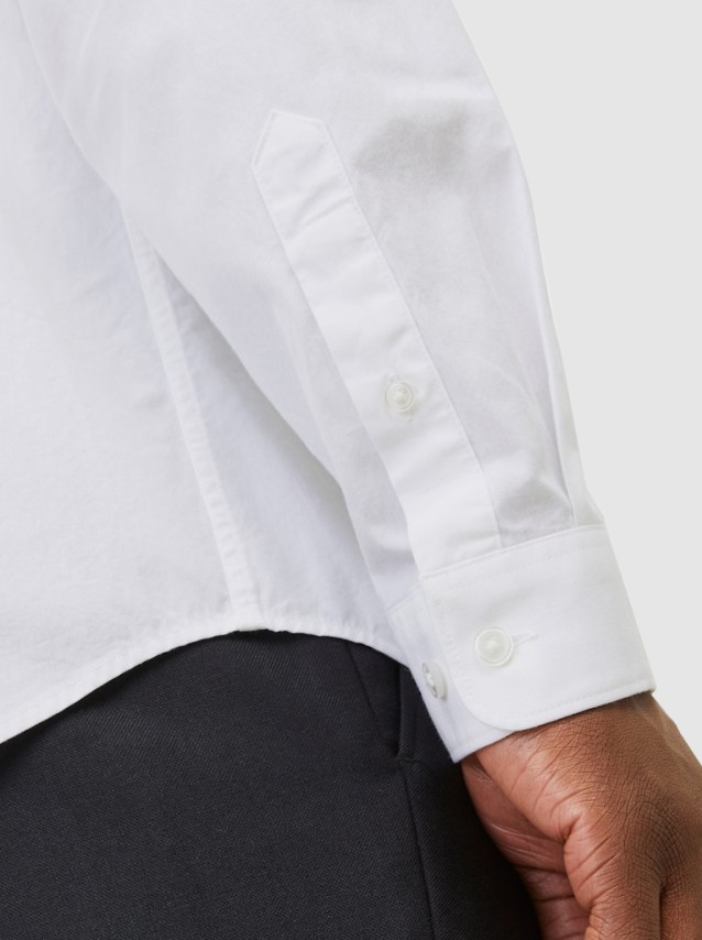 Chemises Masculin Jack & Jones