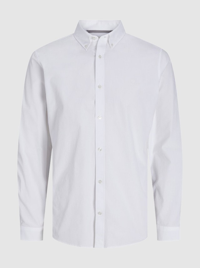 Chemises Masculin Jack & Jones