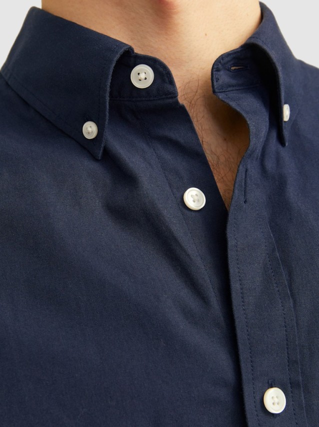 Chemises Masculin Jack & Jones