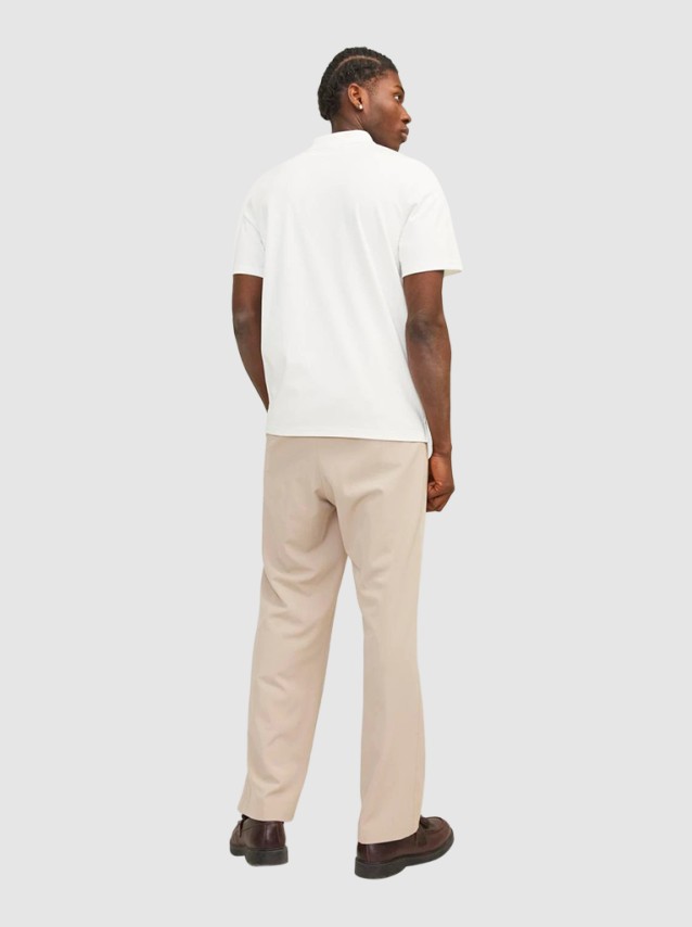Polos Masculin Jack & Jones