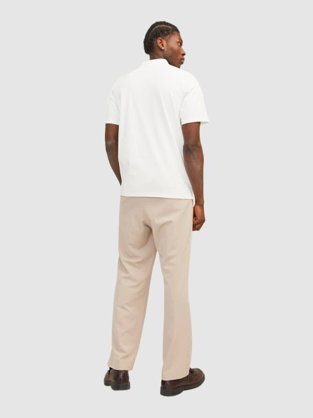 Polos Masculin Jack & Jones Polos Masculin Jack & Jones