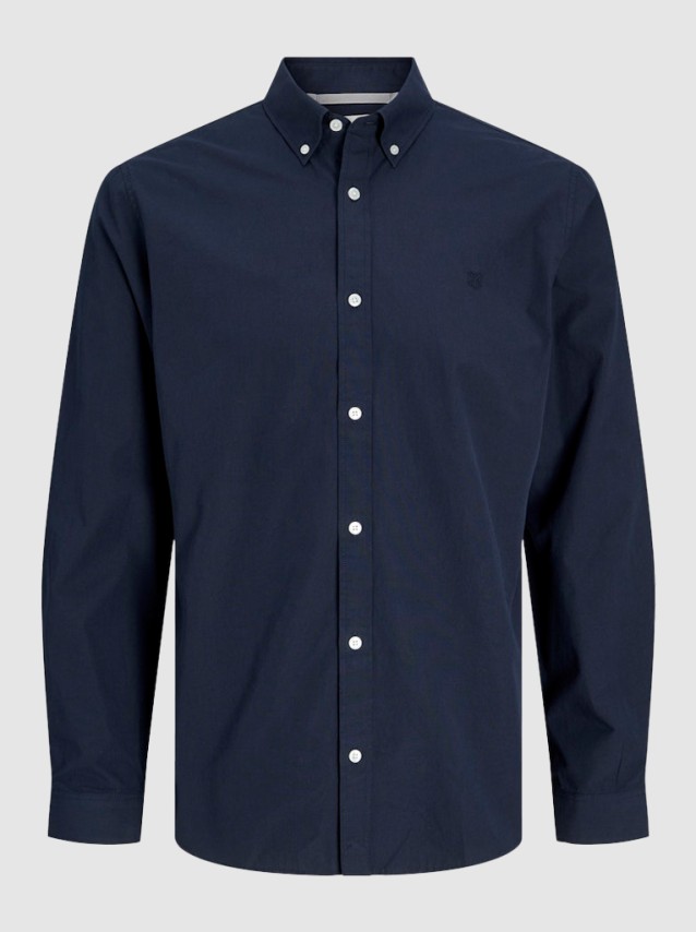 Chemises Masculin Jack & Jones
