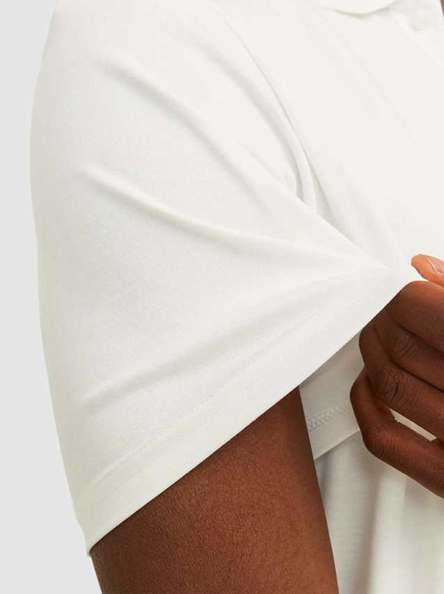 Polos Homem Jack & Jones