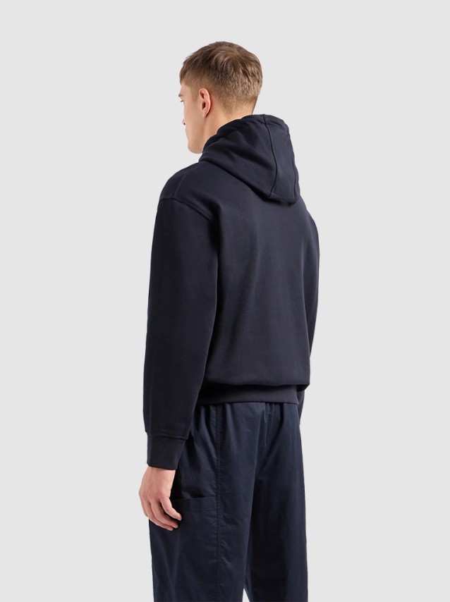 Jumper Male Armani Exchange