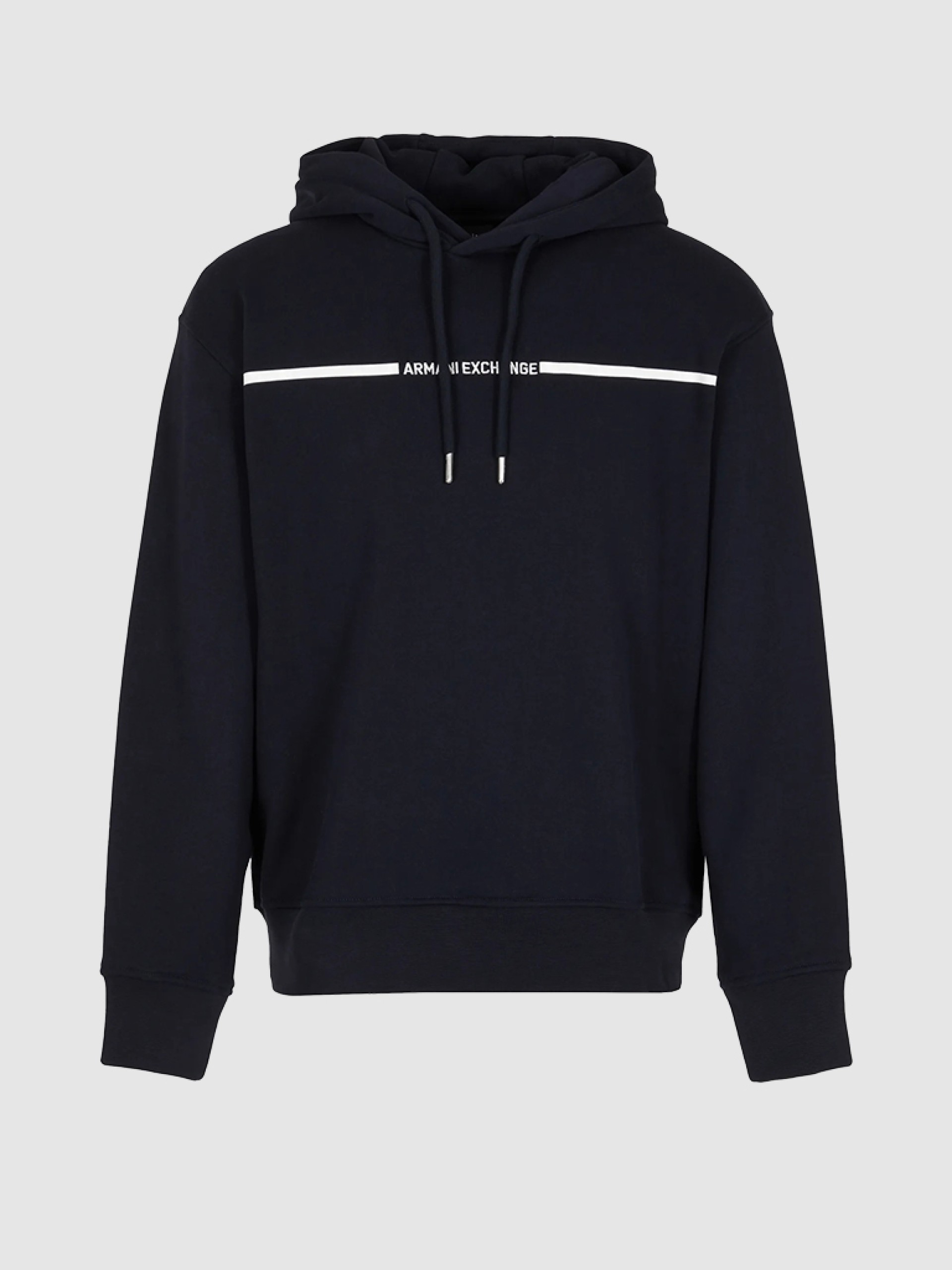 Jersey Masculino Armani Exchange