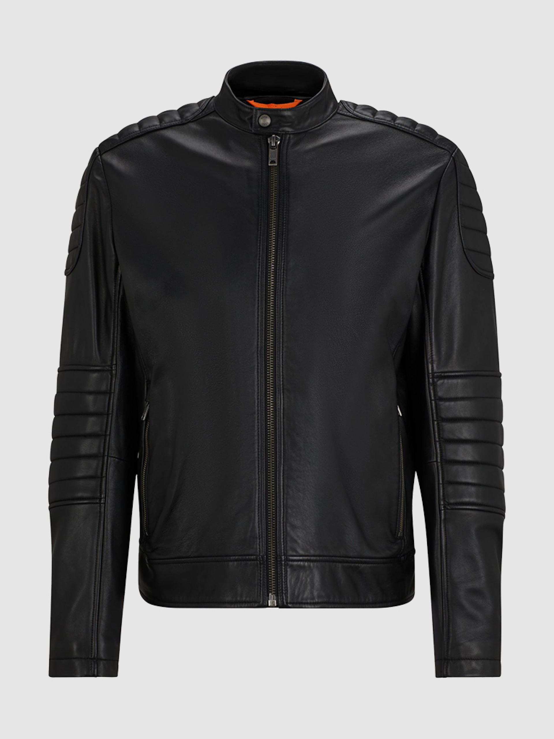 Chaquetas Masculino Boss