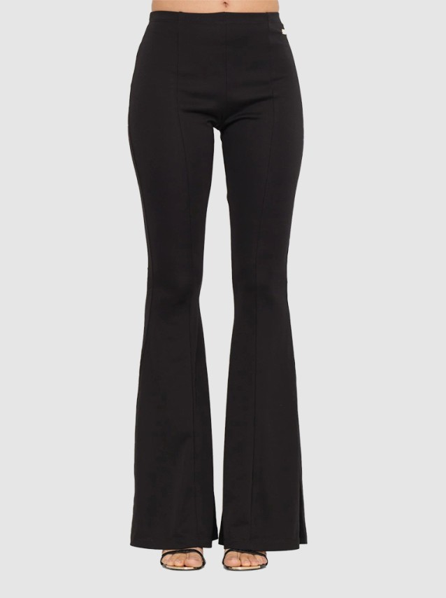 Pantalones Femenino Just Cavalli