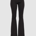 Pantalons F�minin Just Cavalli