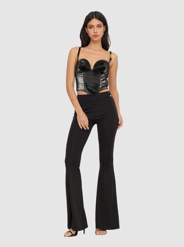 Pantalons F�minin Just Cavalli