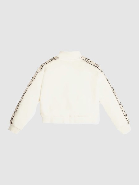 Veste Féminin Guess Kids Veste Féminin Guess Kids