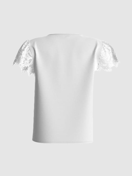 Blusa Femenino Guess