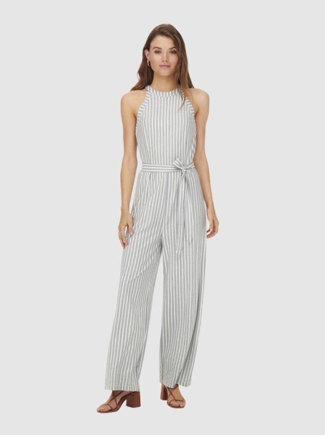 Jumpsuits Female Only