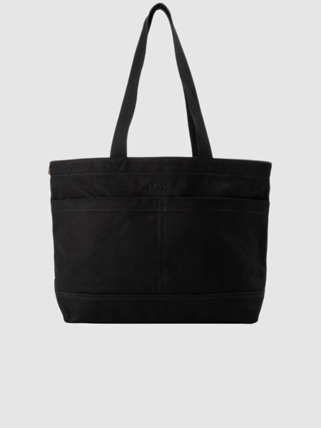Tote Bags Female Levis