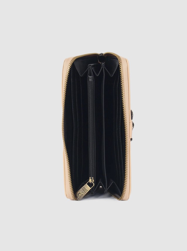 Portefeuilles F�minin Just Cavalli