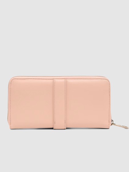 Wallets Female Just Cavalli Wallets Female Just Cavalli