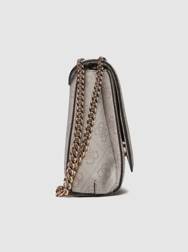 Sac  Bandoulire Fminin Guess Acessrios