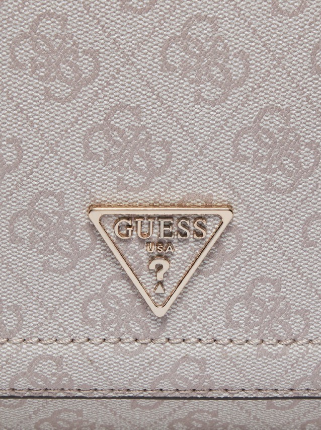 Sac  Bandoulire Fminin Guess Acessrios