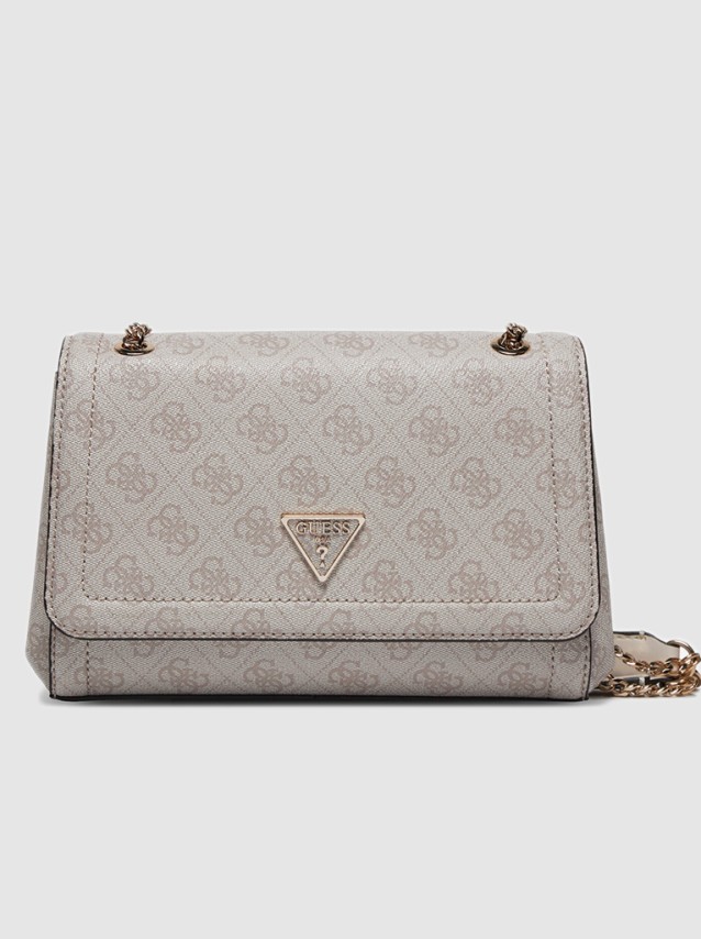 Mala Tiracolo Mulher Guess Acessrios