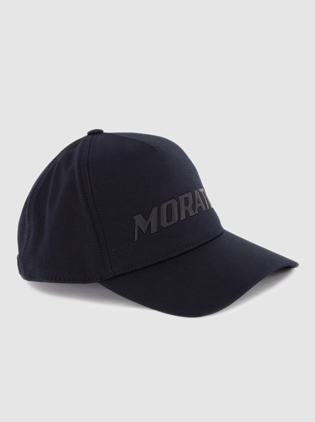 Chapeaux Masculin Antony Morato