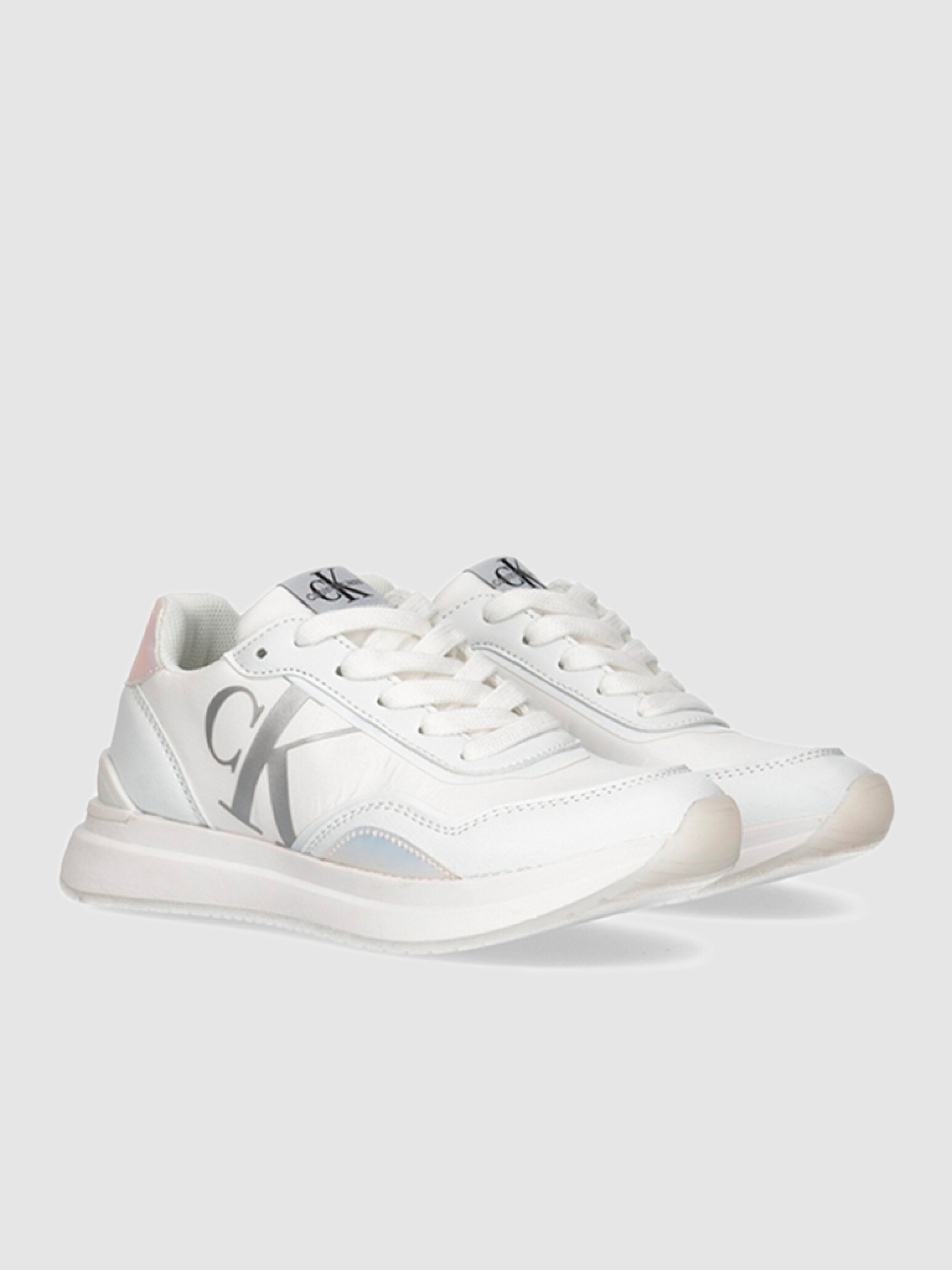 Zapatillas Femenino Calvin Klein Footwear