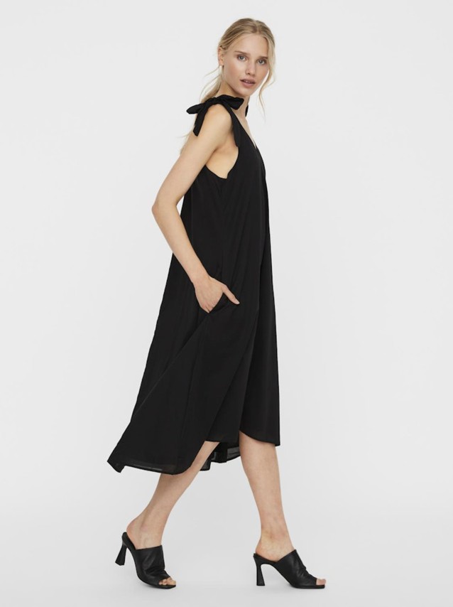 Dresses Female Vero Moda