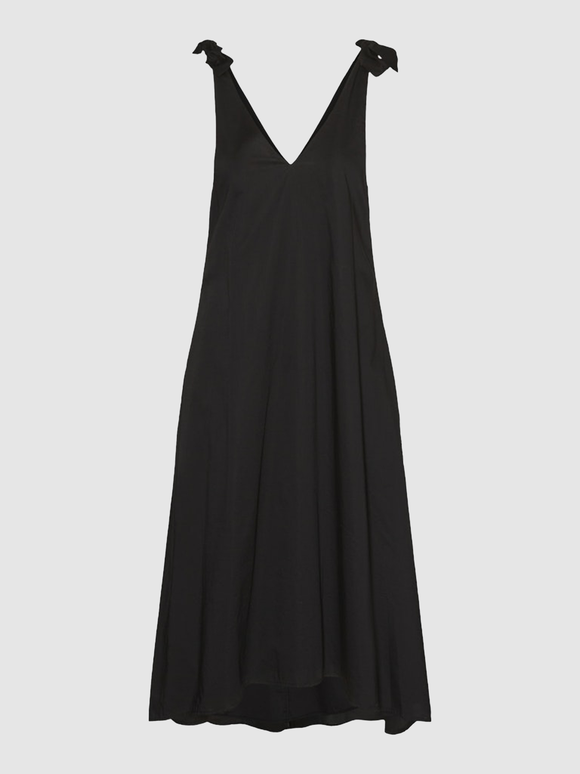 Robes Féminin Vero Moda