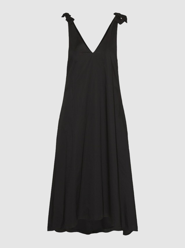Dresses Female Vero Moda