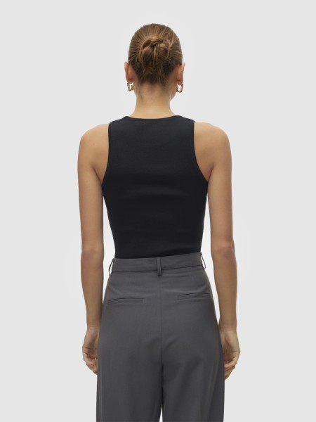 Tops Female Vero Moda