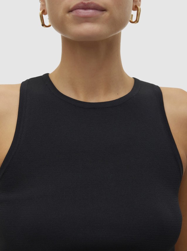 Hauts F�minin Vero Moda