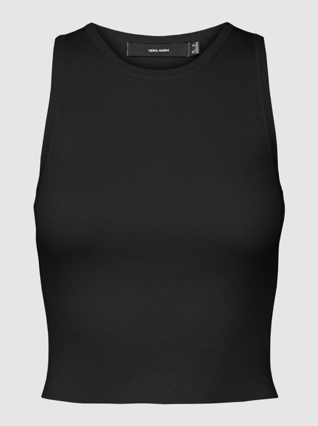 Hauts F�minin Vero Moda